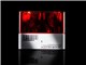 Ultrasonic