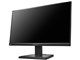 GigaCrysta KH-GD242UDB [23.8C` VhEubN]