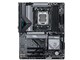 B850 EAGLE WIFI6E