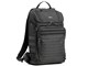 _[NCg 20L [ubN]