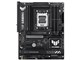 TUF GAMING B850-PLUS WIFI