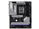 B850 LiveMixer WiFi