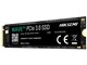 HS-SSD-WAVE PRO(P) 1024G