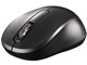 BSMRB010BK [ubN]