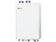 �t���I�[�g GT-2070AW-SFF BL 20A 20�� [LP�K�X]