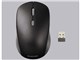 OSMOD M-MY30MBSBK-G [ubN]
