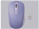 OSMOD M-MY35MBSBU-G [u[]
