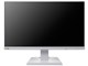 GigaCrysta EX-GD242UDW [23.8C` q[[zCg]