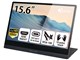 On-Lap M505I [15.6C` ]