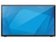 ET2270L-2UWA-0-BL-G [21.5C` ubN]