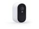 Arlo Essential 2K VMC3050-100JPS
