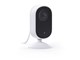 Arlo Essential �����p 2K VMC3060-100JPS