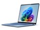Surface Laptop 7 wʃf EP2-29575 [Tt@CA]