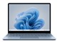 Surface Laptop Go 3 wʃf EP2-29492 [ACXu[]