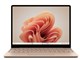 Surface Laptop Go 3 wʃf EP2-29491 [ThXg[]