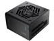 VITA GM 1000W VITA-1000GM