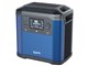 Earth POWER EL1630i