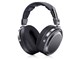 FT1Pro FIO-FT1PRO-B