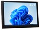 LCD8HC-IPS [8.9C`]