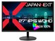 JN-IPS27Q [27C`]