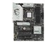 B850 GAMING PLUS WIFI