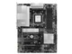 PRO B850-P WIFI
