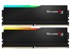 F5-6000J3636F16GX2-RM5RK [DDR5 PC5-48000 16GB 2g]