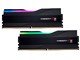 F5-6000J3036F16GX2-TZ5RK [DDR5 PC5-48000 16GB 2g]