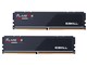 F5-6000J3636F32GX2-FX5 [DDR5 PC5-48000 32GB 2g]
