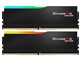 F5-6000J3636F32GX2-RM5NRK [DDR5 PC5-48000 32GB 2g]