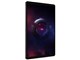 Legion Tab Android 14EQualcomm Snapdragon 8 Gen 3E12GB[E256GBtbV[E8.8^Cht }`^b`Ή ZAEF0052JP [GNvXubN]