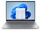ThinkBook 16 Gen 8 i.comECore 5 210HE16GB[E256GB SSDE16^WUXGAt 21SHCTO1WW [A[NeBbNO[]