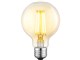 LDG7L22-D-G/DA60V1 [dF]