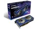 SPARKLE Intel Arc B570 GUARDIAN OC SB570G-10GOC [PCIExp 10GB]