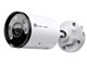 VIGI InSight S345 2.8mm