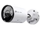 VIGI InSight S355 2.8mm
