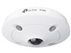 VIGI InSight S655I