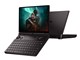 GPD WIN Max 2 2025 (HX 370) 64GB/2TB [�u���b�N]