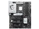 B860 GAMING PLUS WIFI