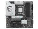 B860M GAMING PLUS WIFI