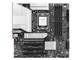PRO B860M-A WIFI