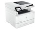 LaserJet Pro MFP 4103fdw 2Z629A0-AAAA