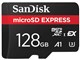 SDSQXFN-128G-JN4NP [128GB]