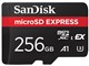 SDSQXFN-256G-JN4NP [256GB]