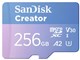 SDSQXAV-256G-GN6MS [256GB]