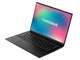 F-14LN5LA Core Ultra 5 226V・14インチ WUXGA液晶・16GBメモリ・1TB SSD 価格.com限定モデル K/17016-11a