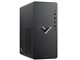 Victus by HP 15L Gaming Desktop TG02-0002jp �A�h�o���X�v���X���f�� [�}�C�J�V���o�[]
