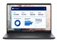 Dell Pro 13 Premium Core Ultra 7 268V・32GBメモリ・512GB SSD・WQXGAタッチディスプレイ・Windows 11 Pro搭載モデル