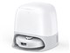 Qrevo Curv QRC02-04 []