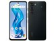 nubia S 5G A403ZT CoC [ubN]